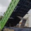 Camion Benne 20T – Image 3